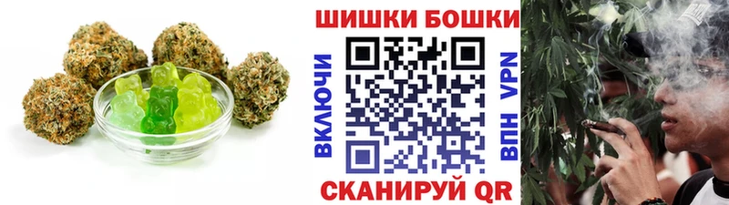 закладка  Десногорск  Canna-Cookies марихуана 