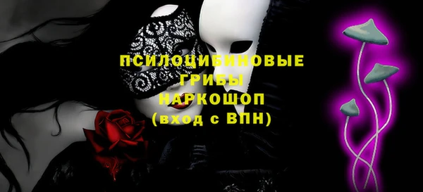 спайс Алексеевка